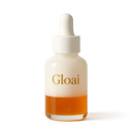 Gloai Glass Skin Serum — 96% Snail Mucin Essence