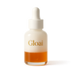 Gloai Glass Skin Serum — 96% Snail Mucin Essence